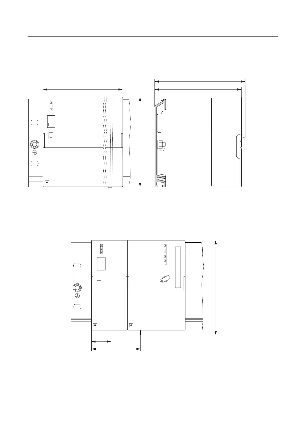 Page #479 background image