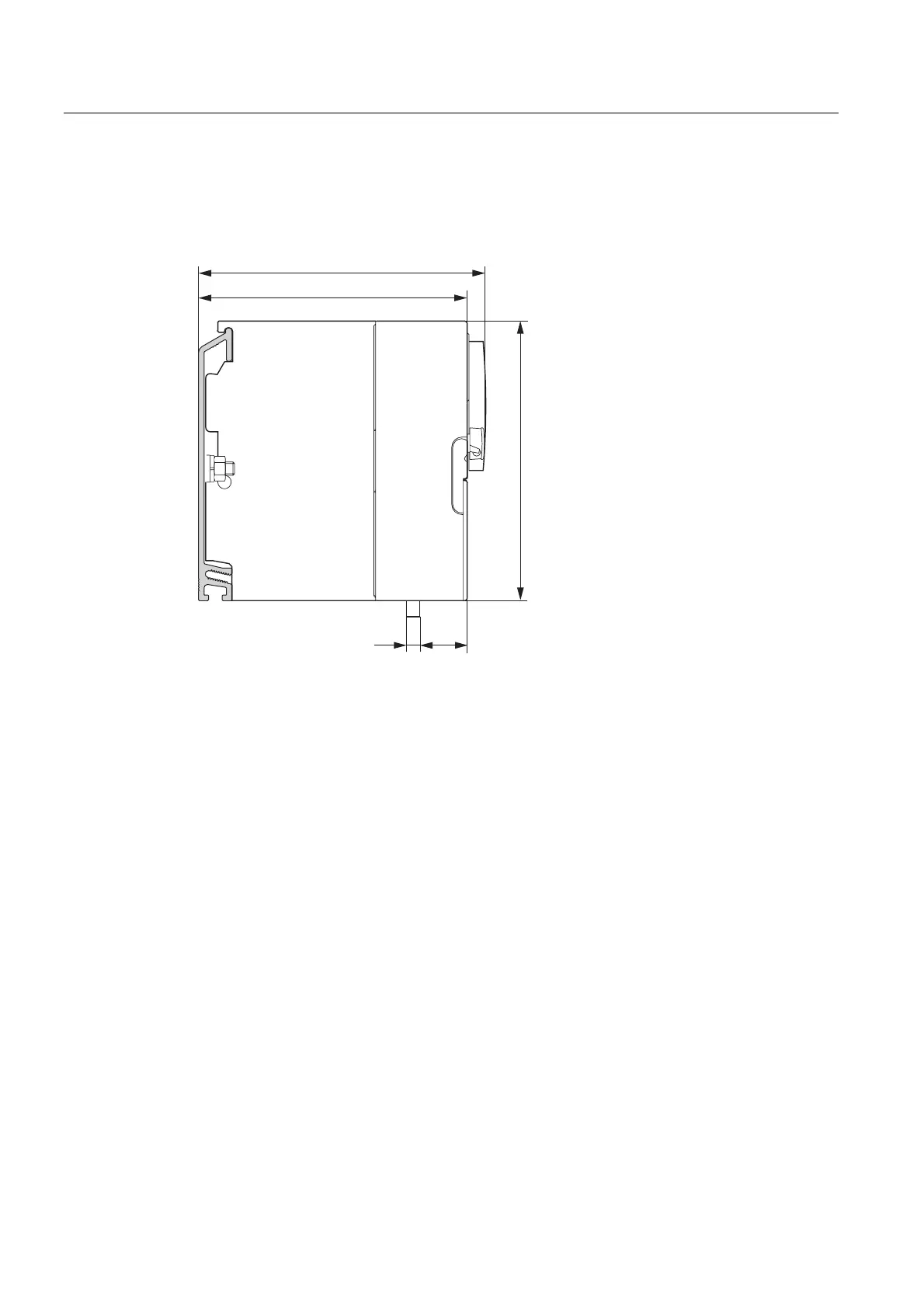 Page #480 background image