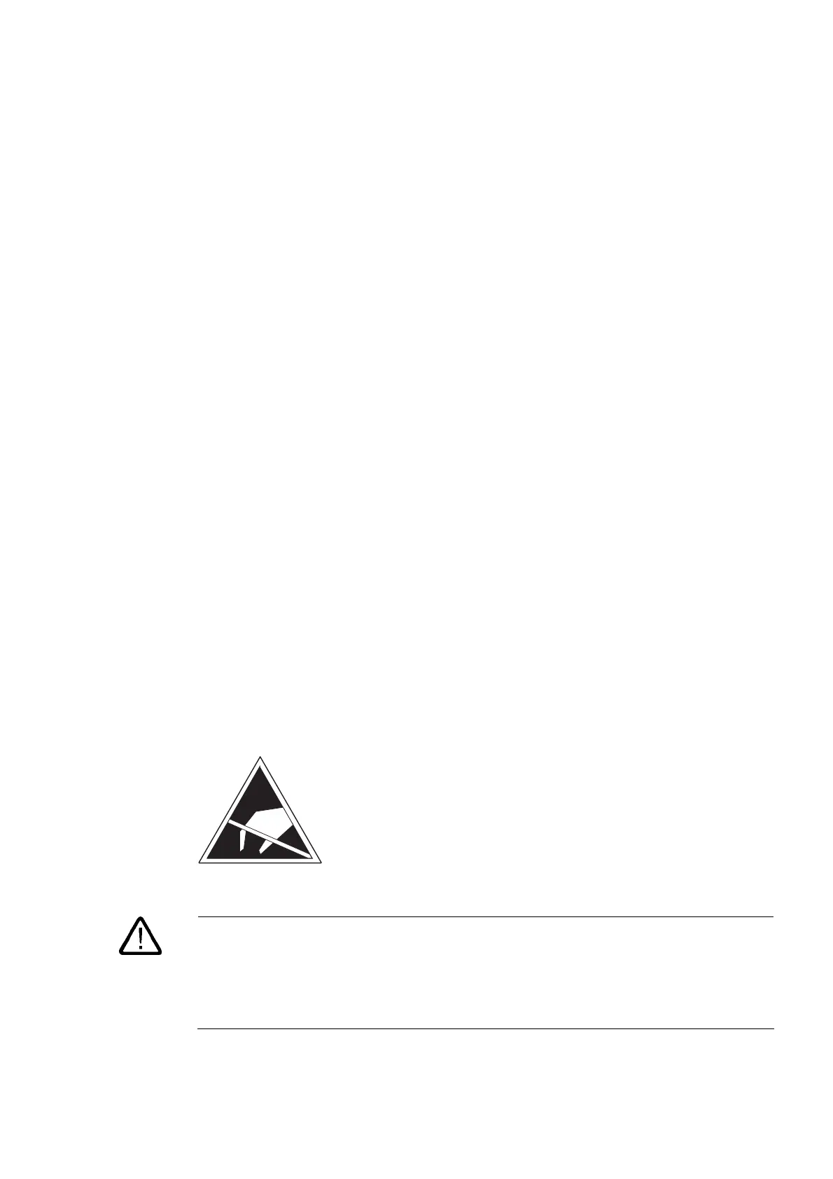 Page #489 background image