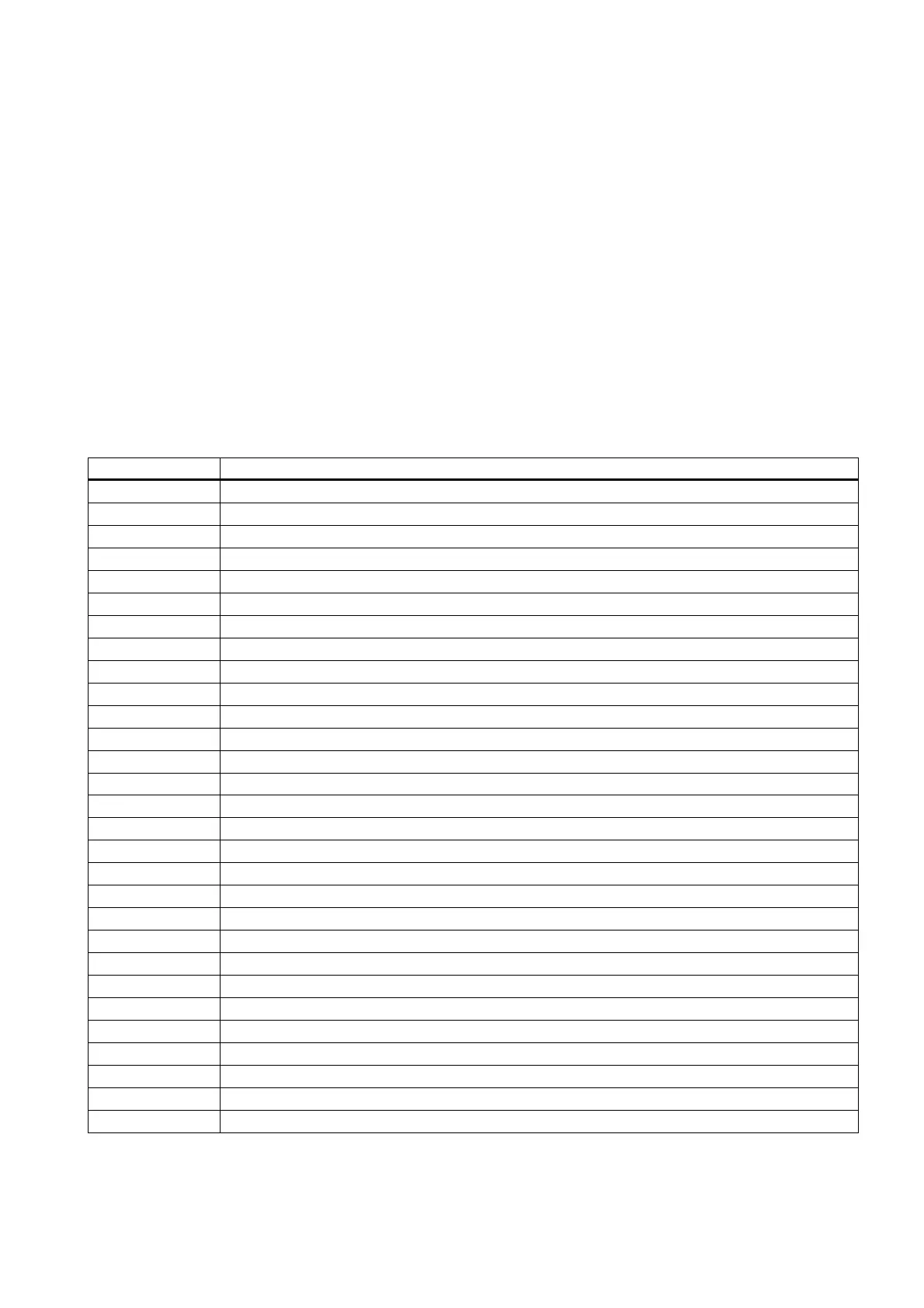 Page #495 background image
