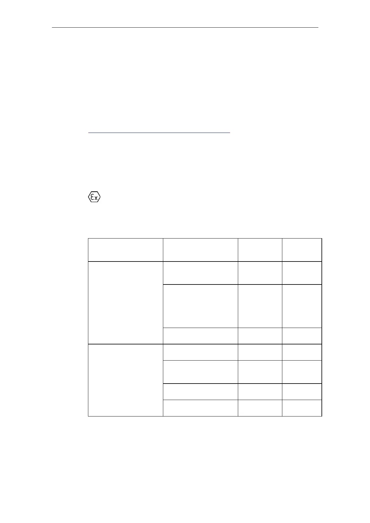 Page #532 background image