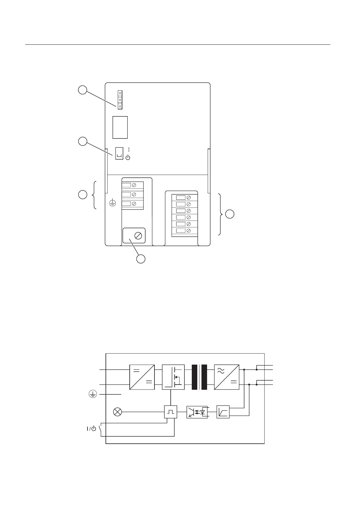Page #34 background image