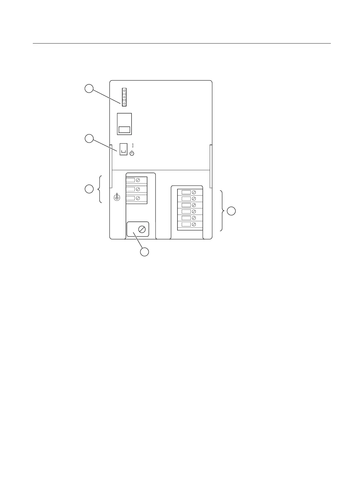 Page #41 background image