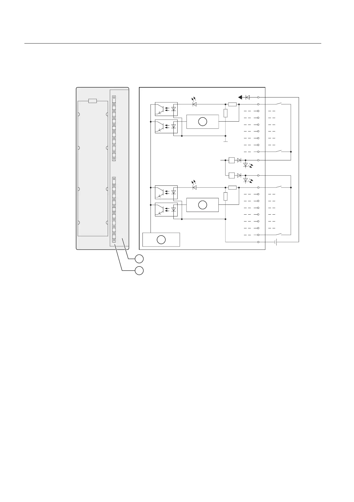 Page #70 background image