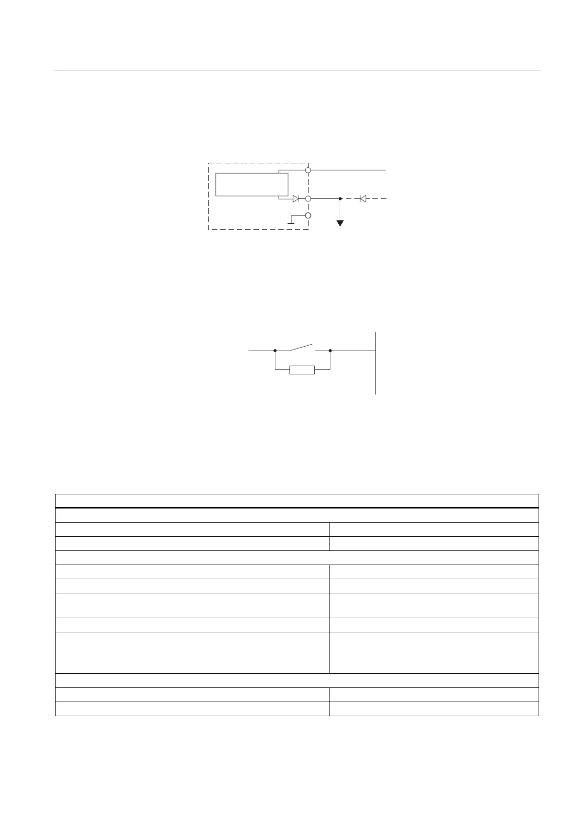Page #71 background image