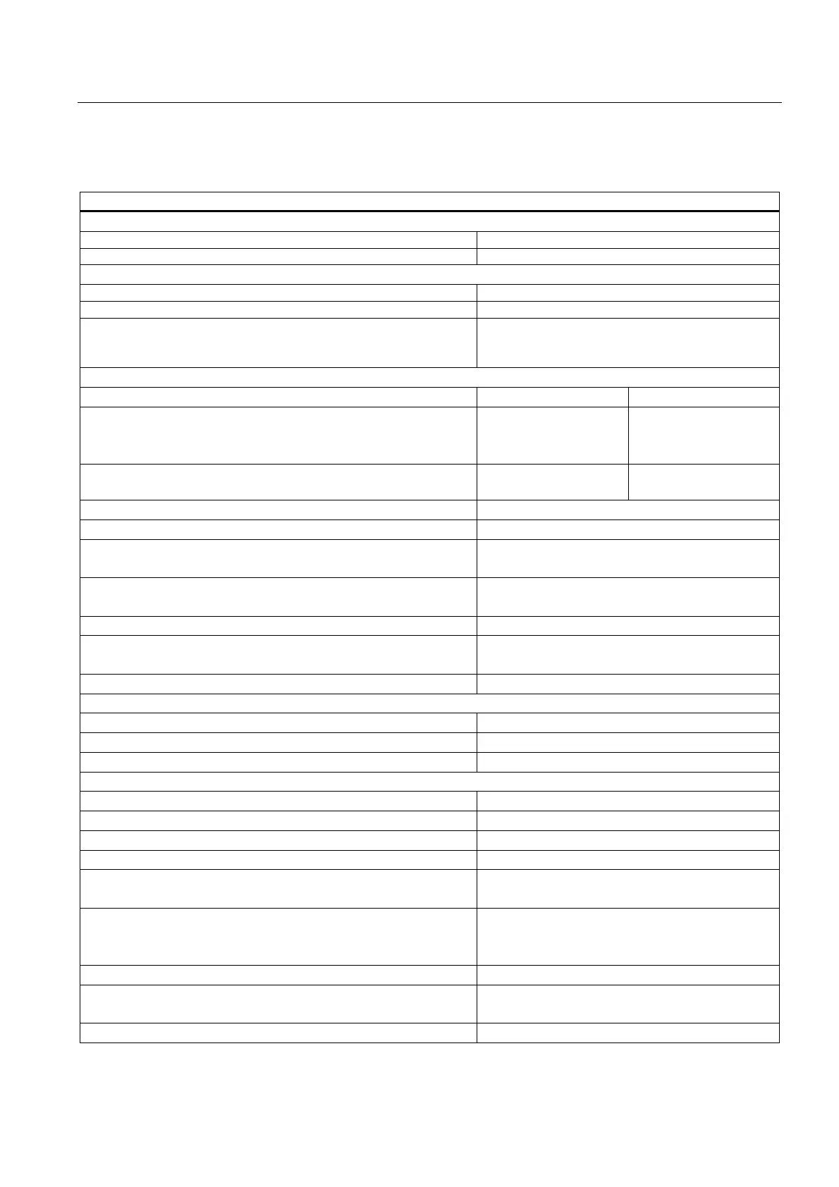 Page #87 background image