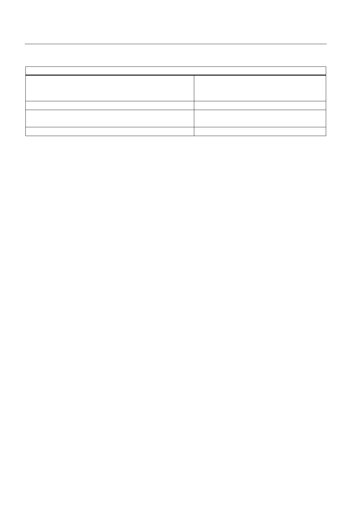 Page #90 background image