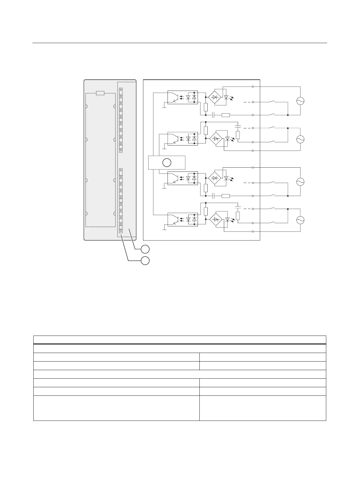 Page #91 background image