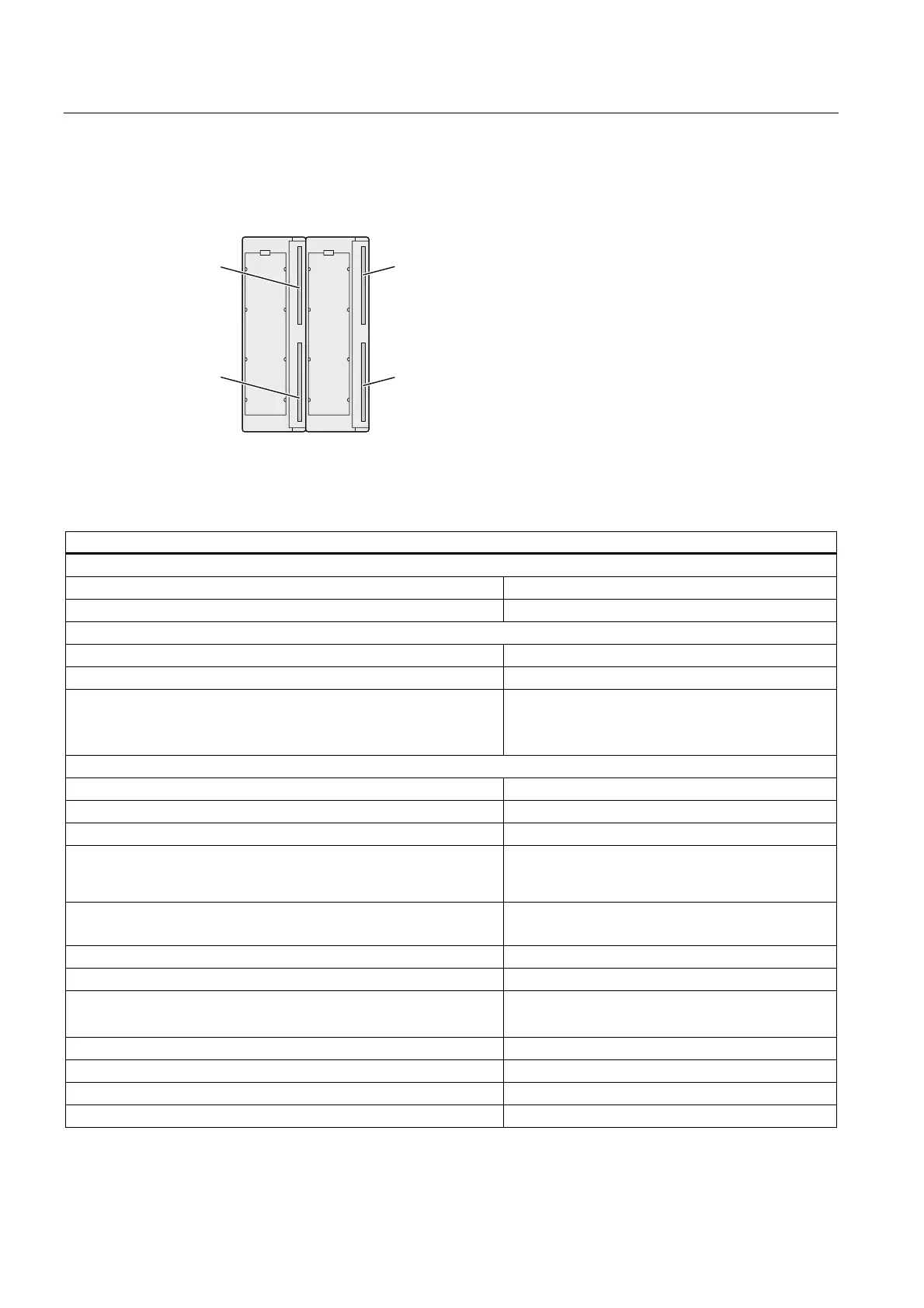 Page #100 background image