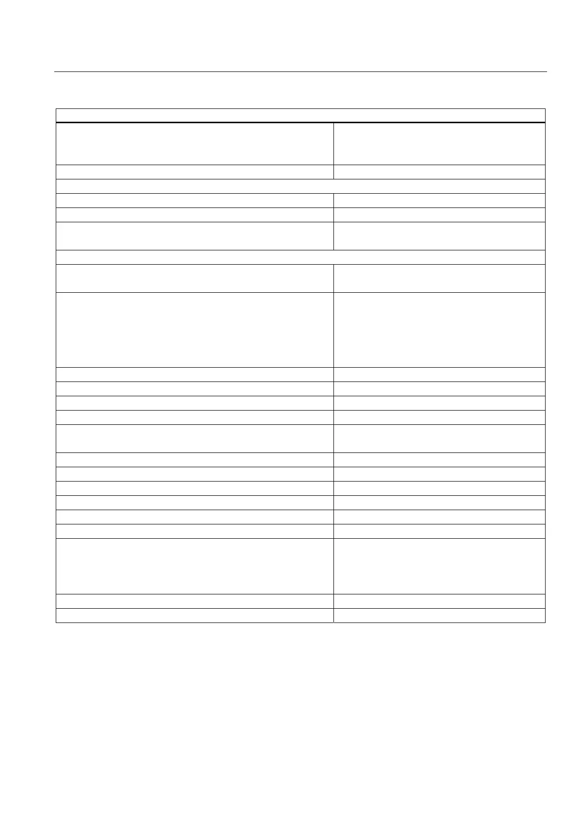 Page #101 background image