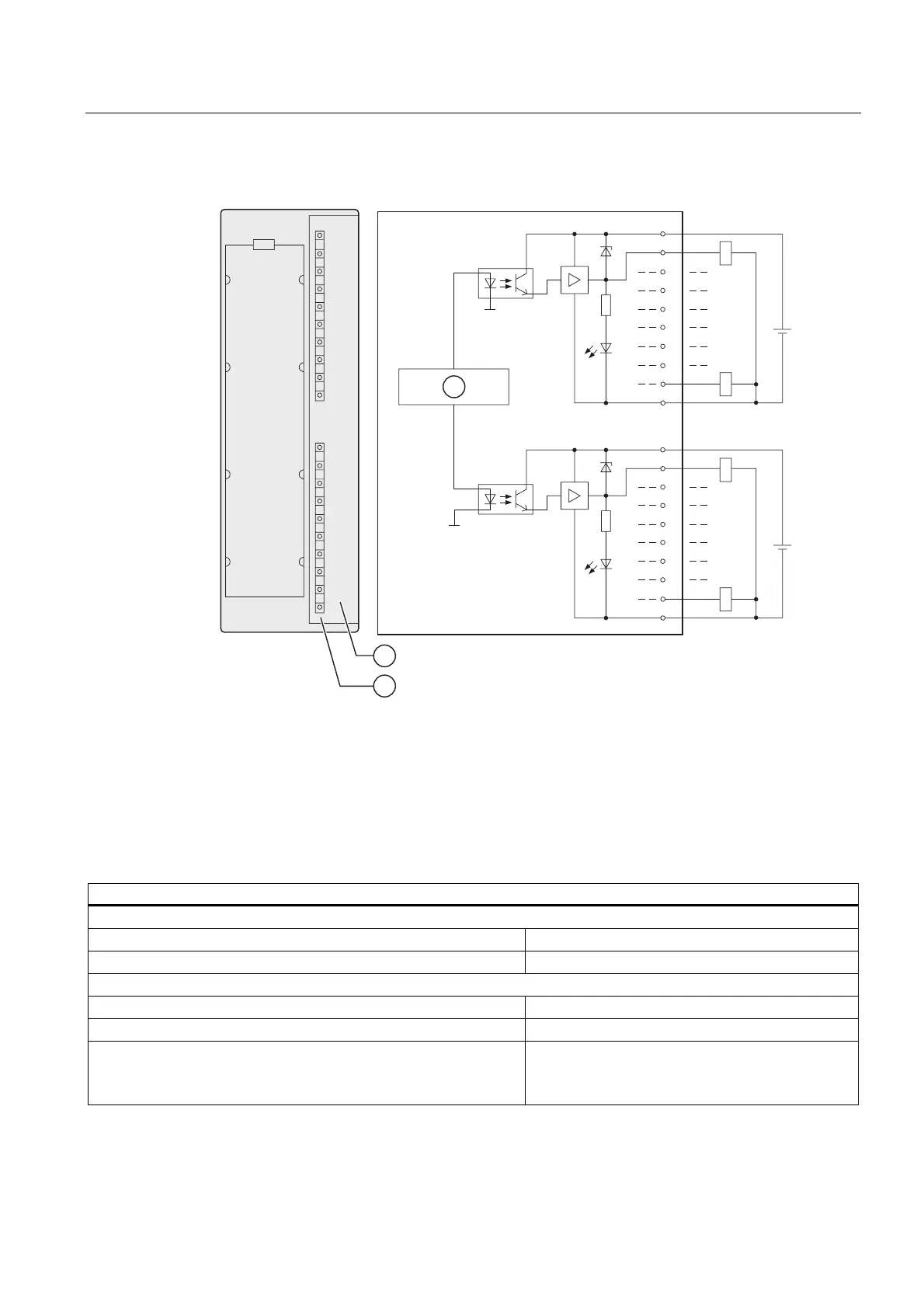 Page #103 background image