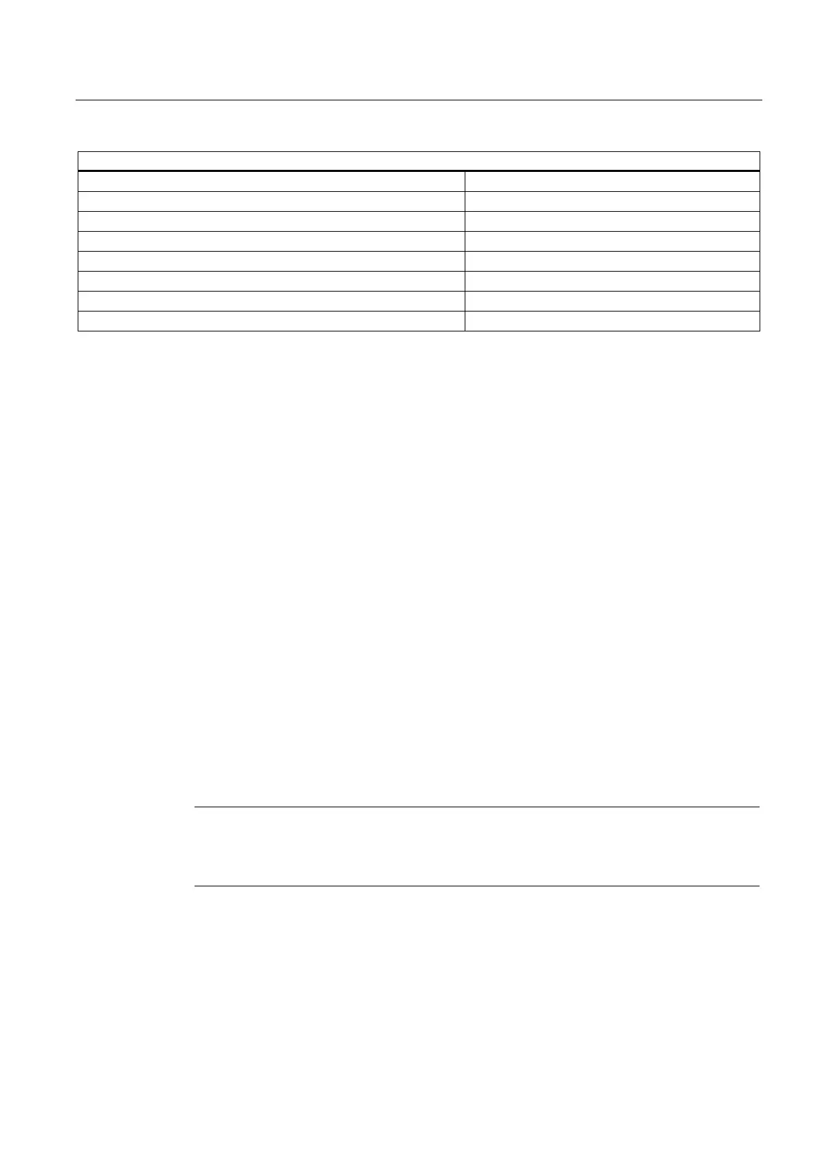 Page #105 background image