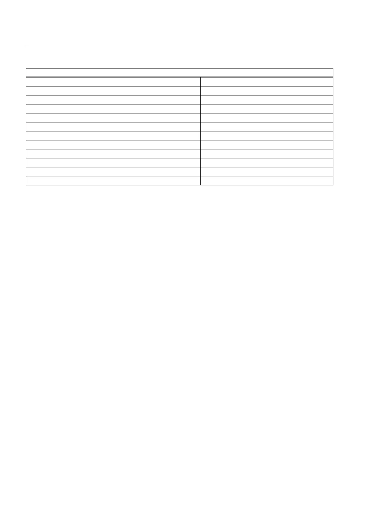 Page #108 background image