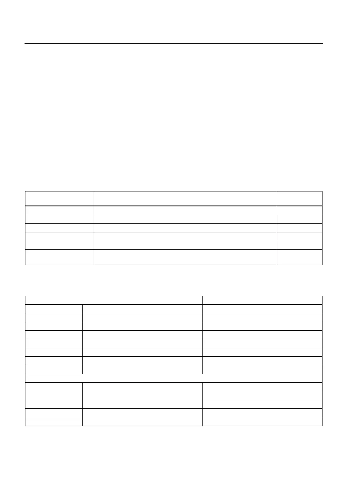 Page #112 background image