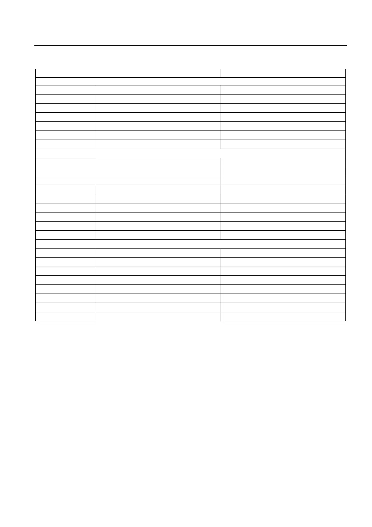 Page #113 background image