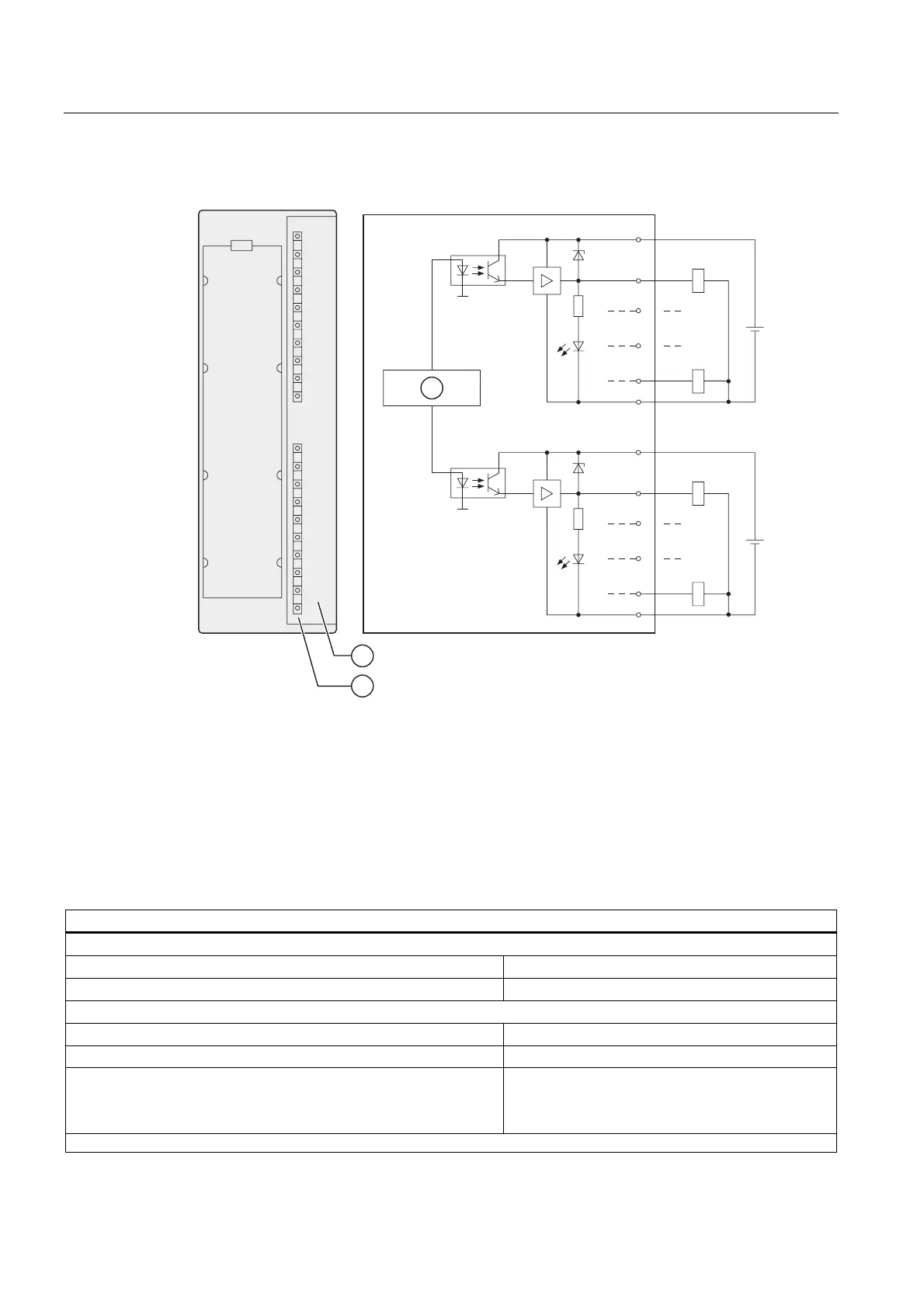 Page #118 background image