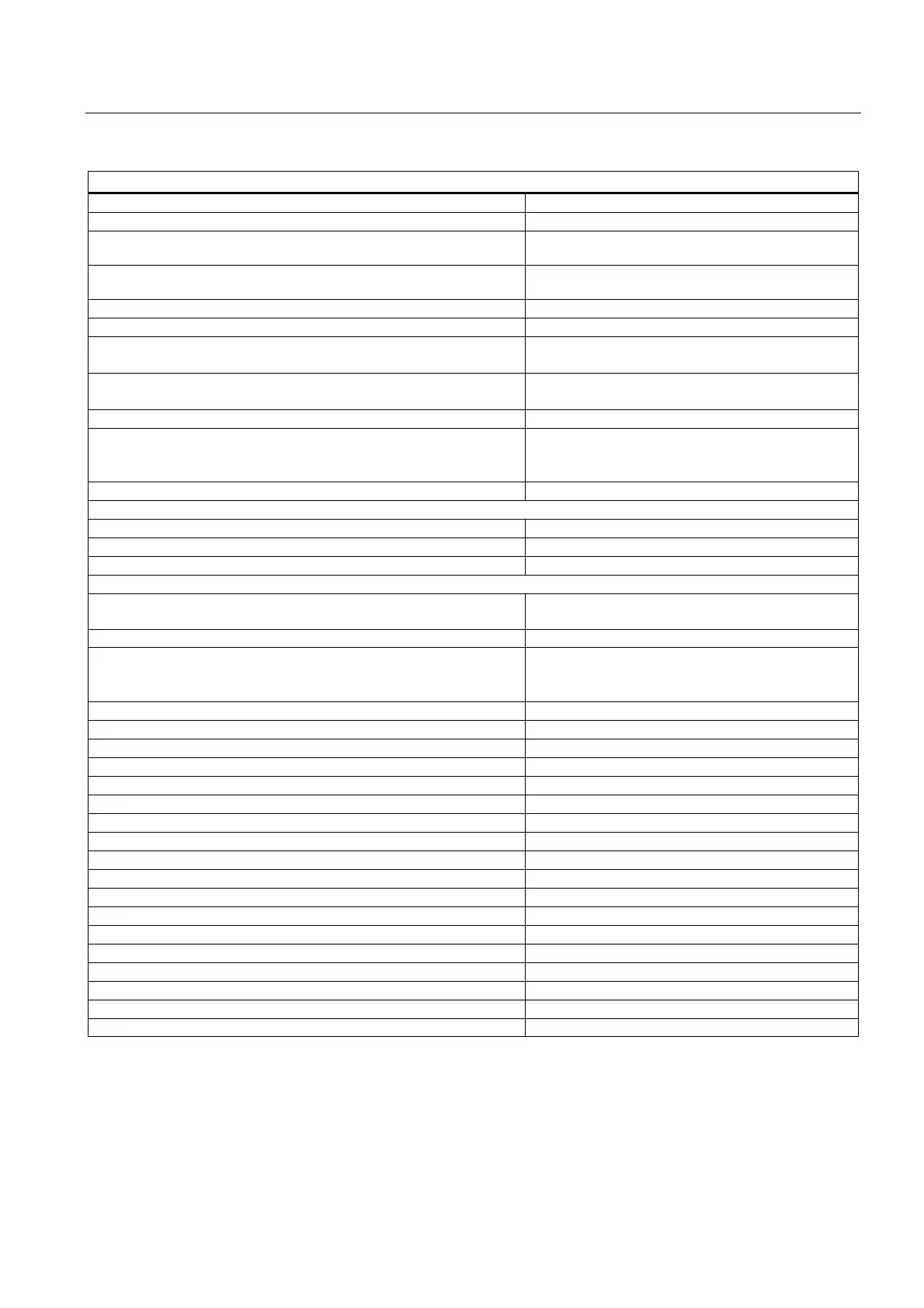 Page #119 background image