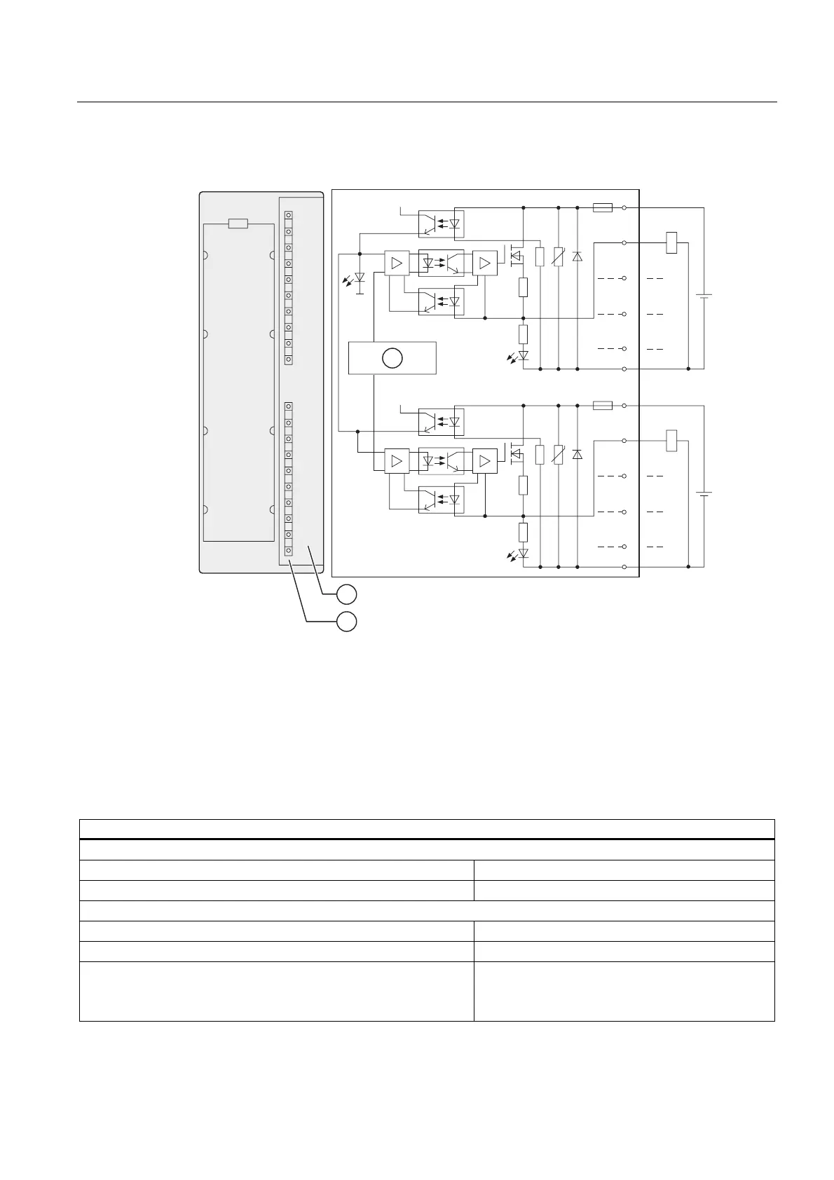 Page #131 background image