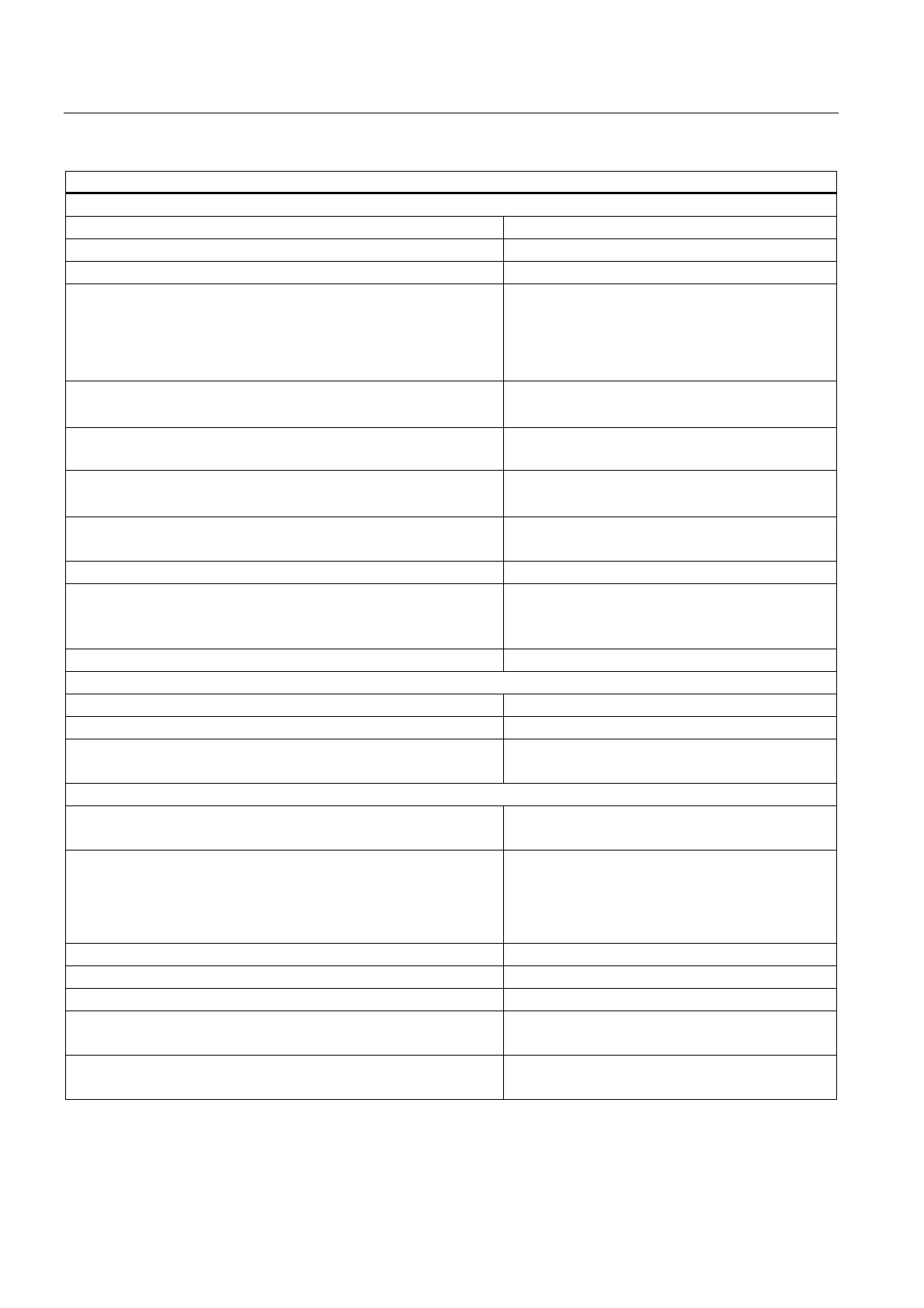 Page #132 background image