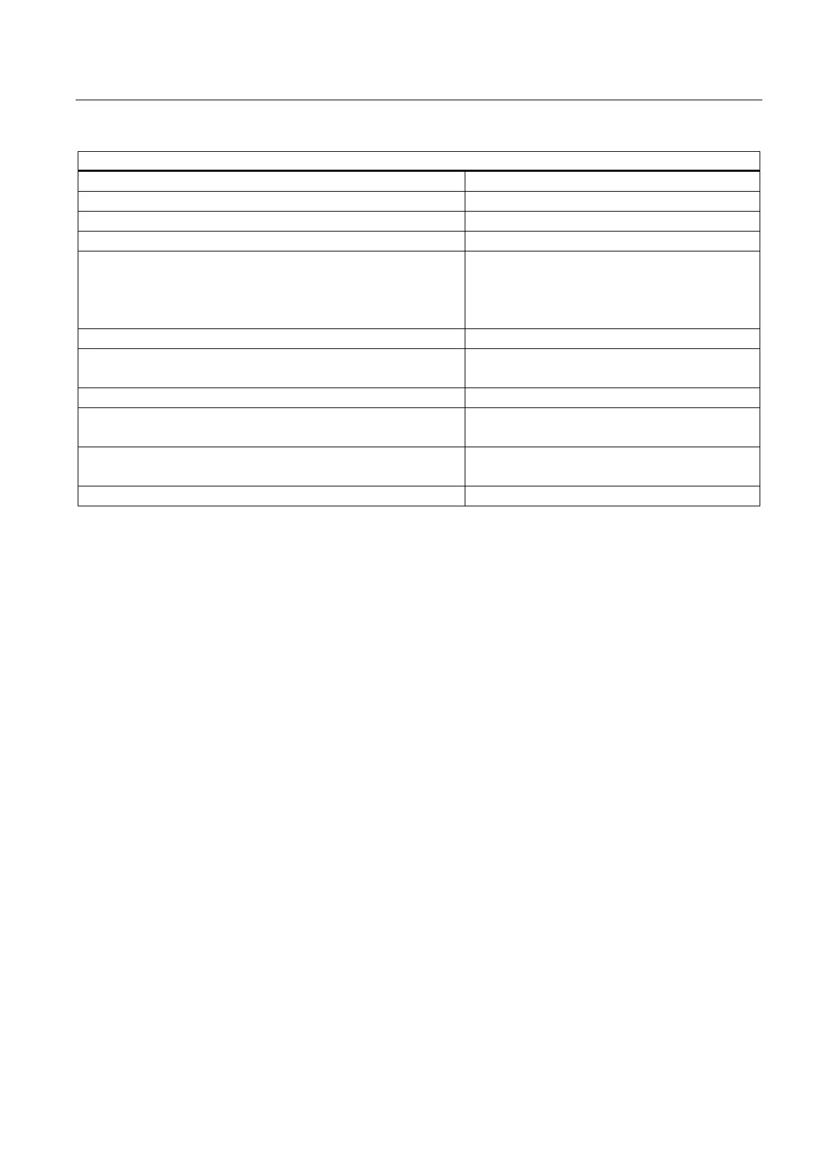 Page #133 background image