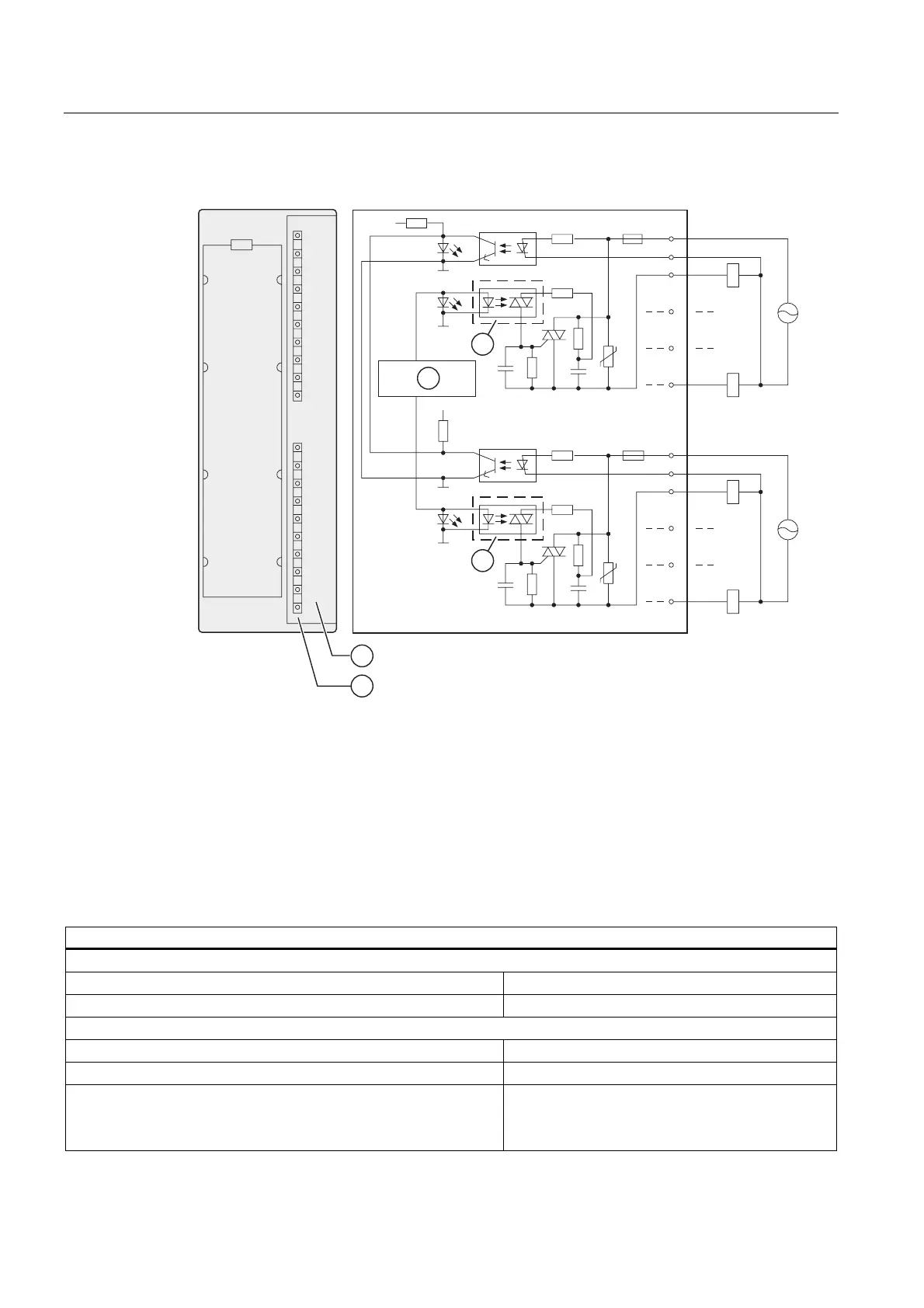 Page #134 background image