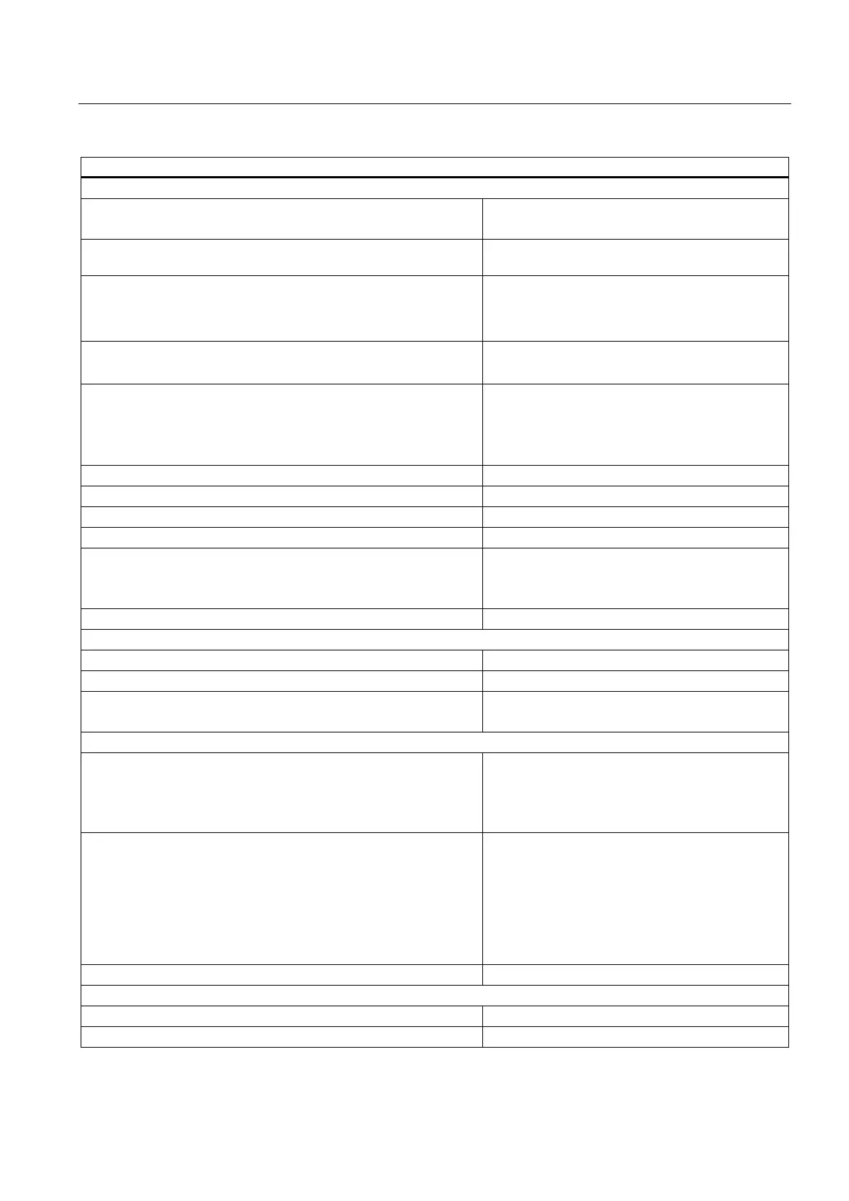 Page #135 background image