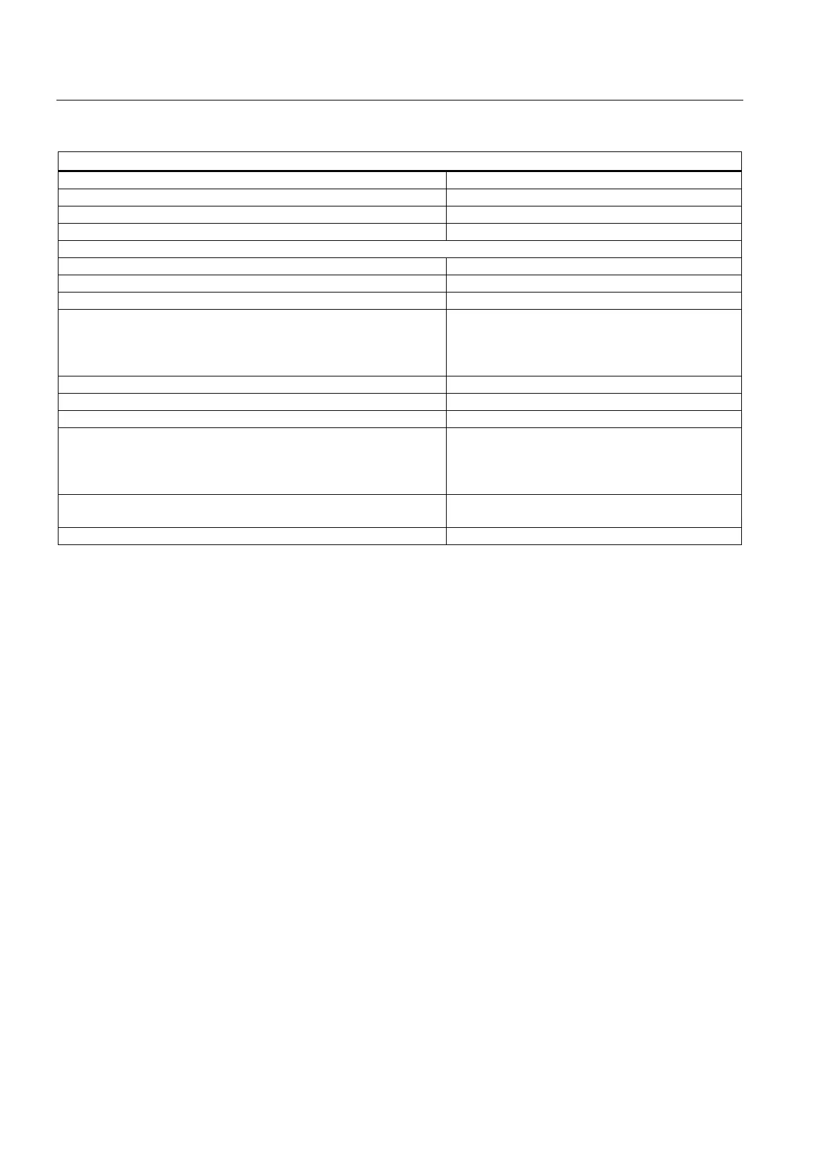 Page #136 background image