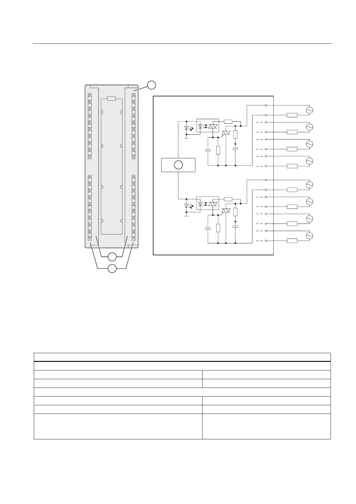 Page #137 background image