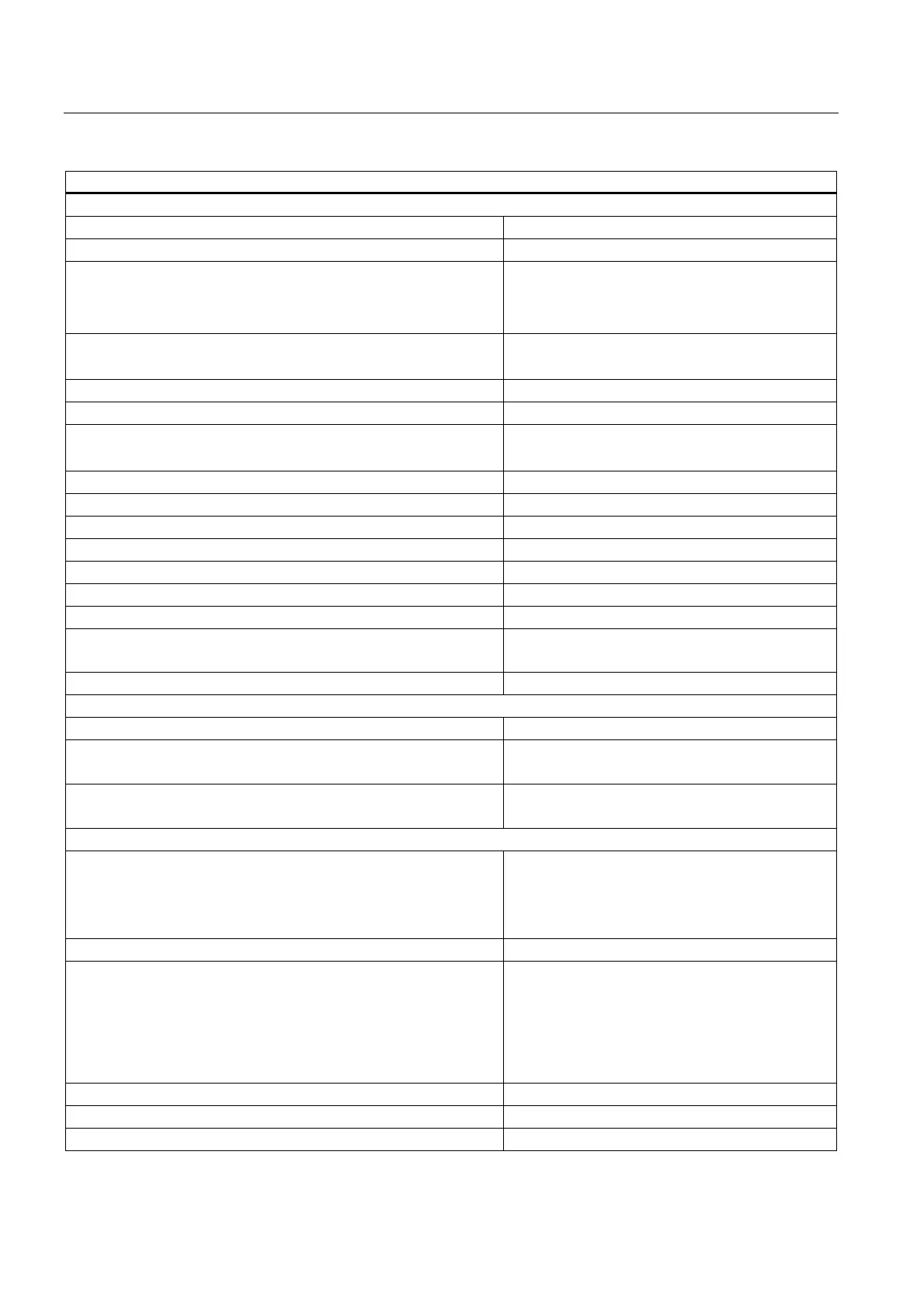 Page #138 background image