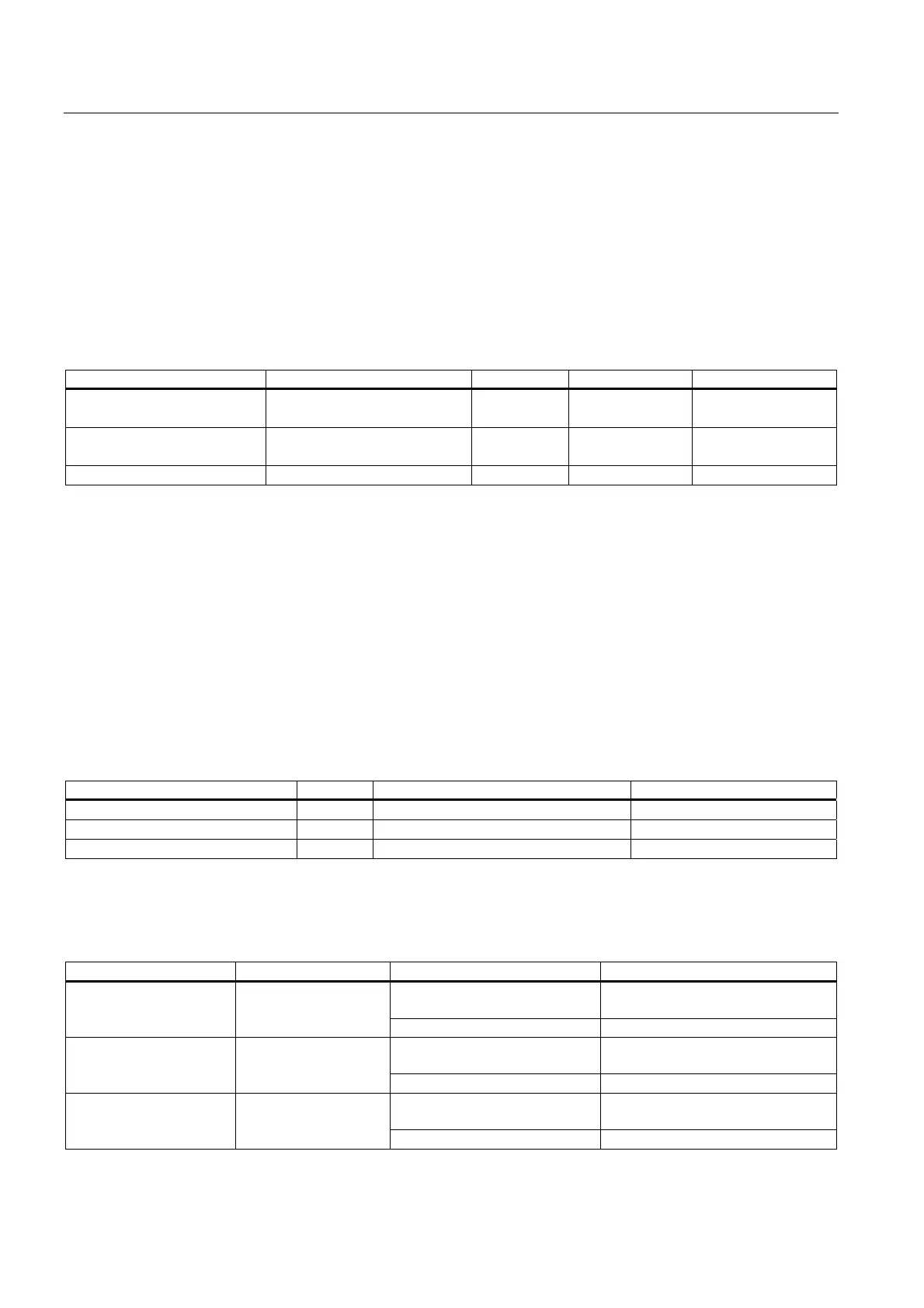 Page #154 background image