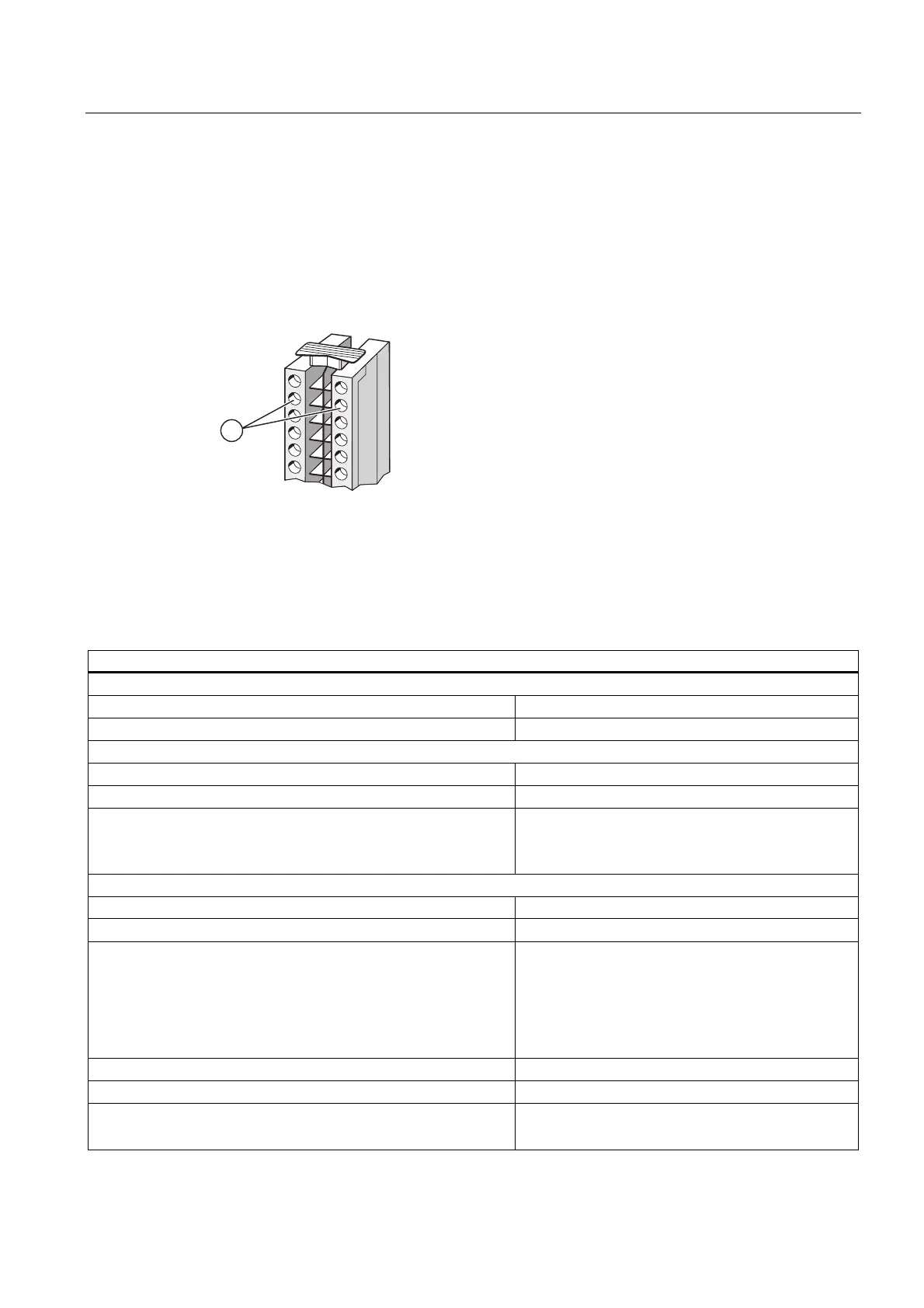 Page #157 background image