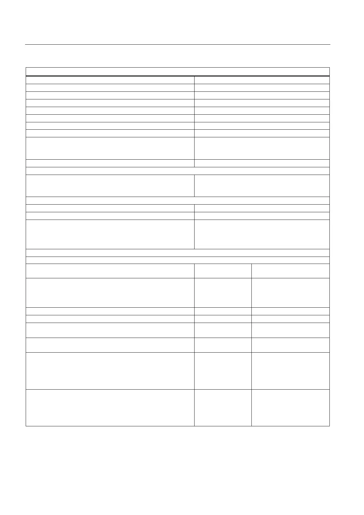 Page #158 background image