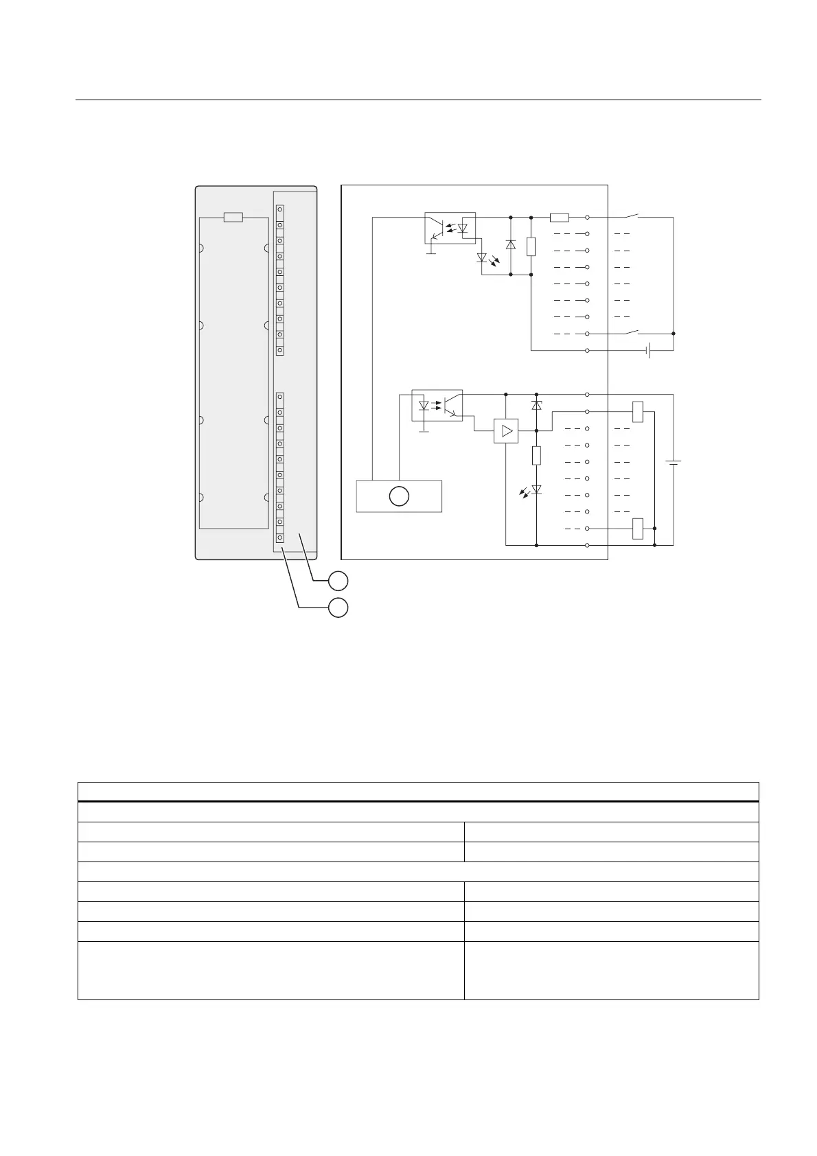 Page #165 background image