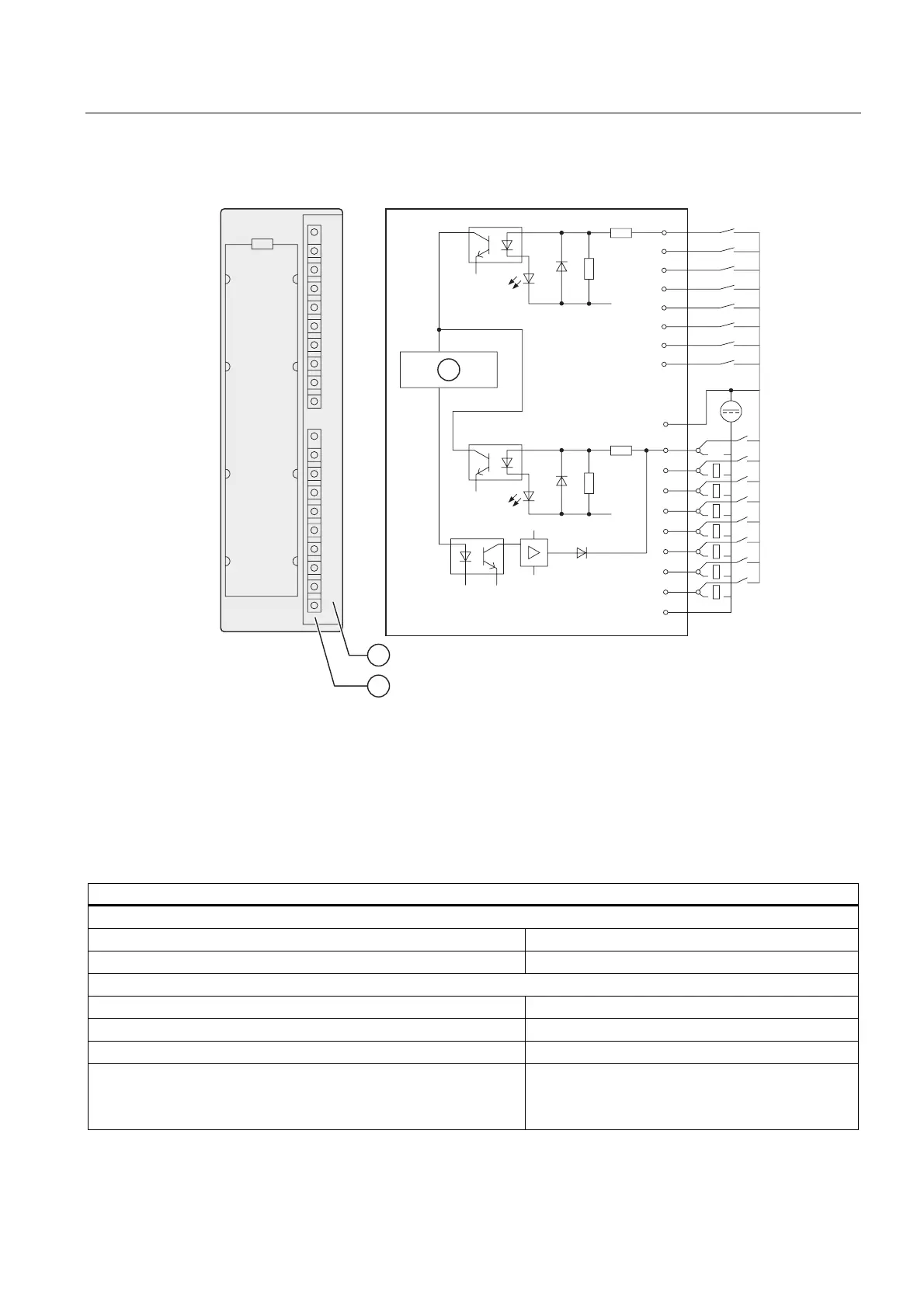 Page #169 background image