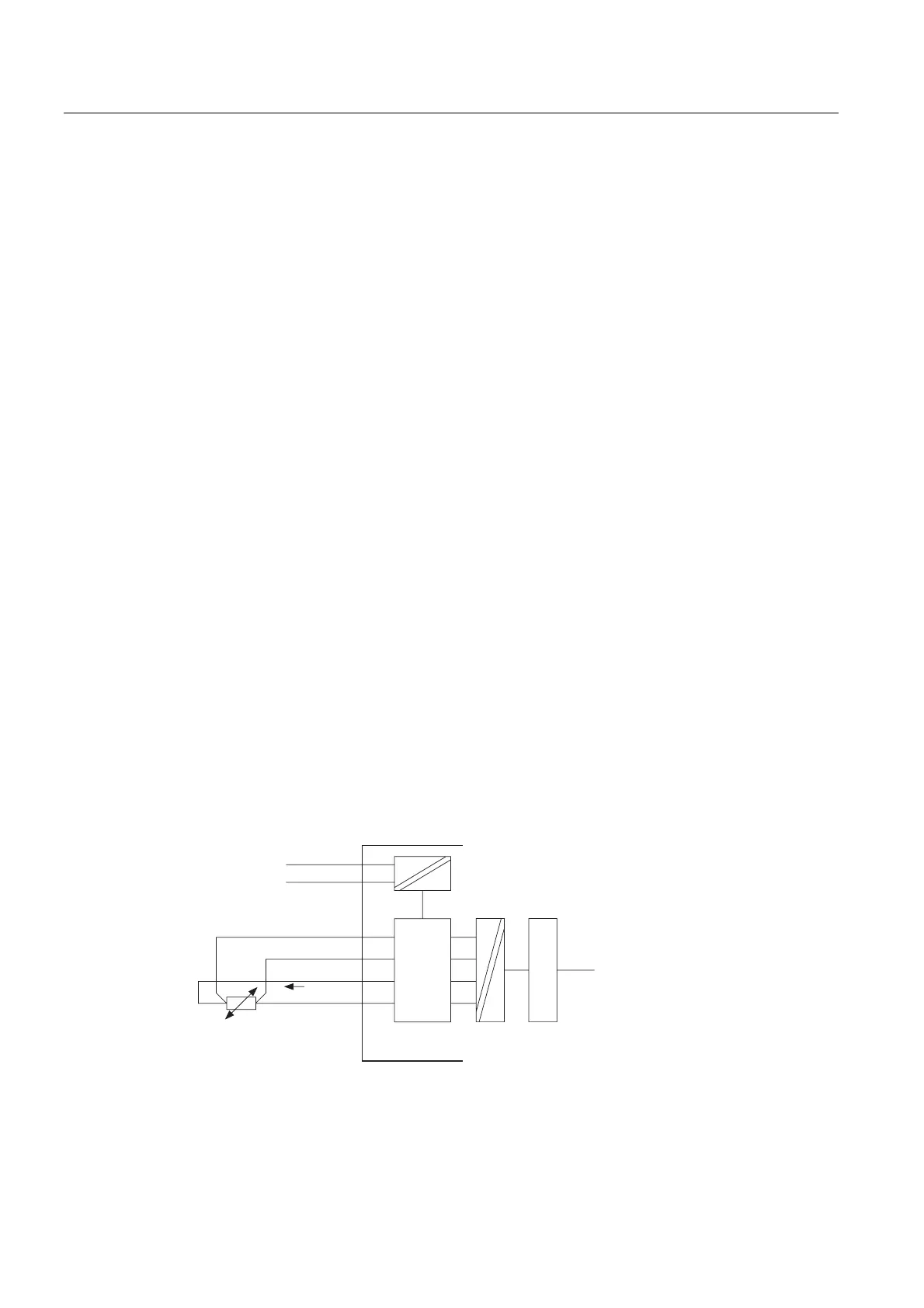 Page #184 background image