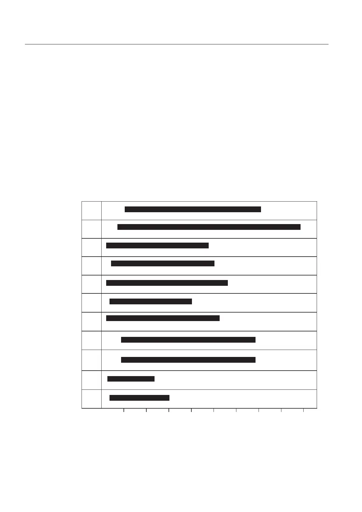 Page #186 background image