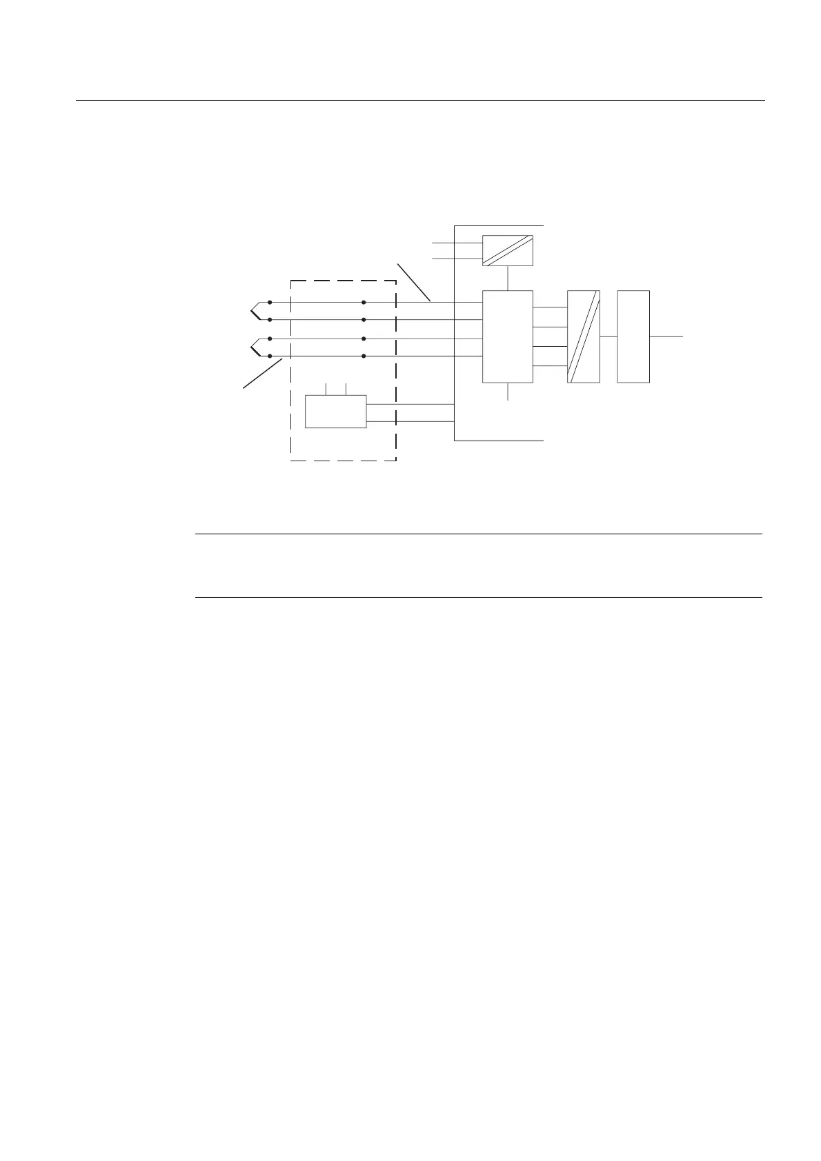 Page #191 background image