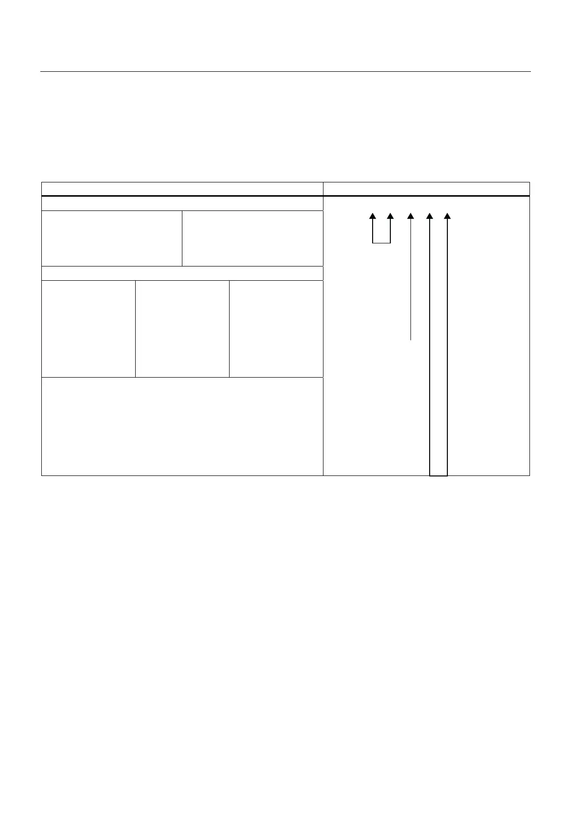 Page #192 background image