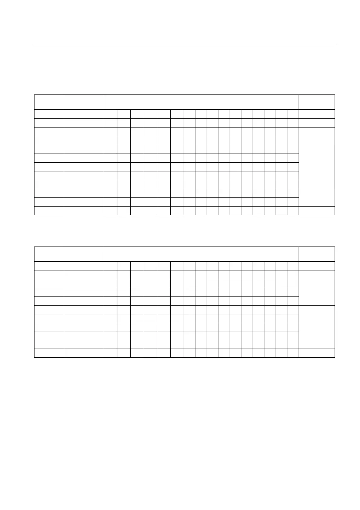 Page #201 background image
