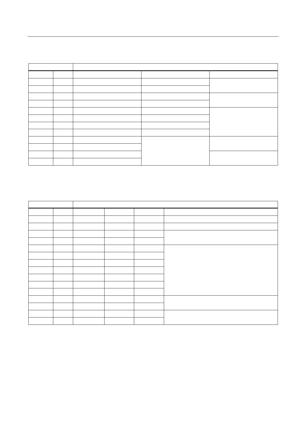 Page #203 background image