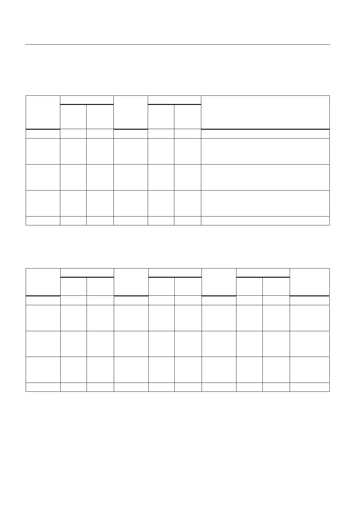 Page #208 background image