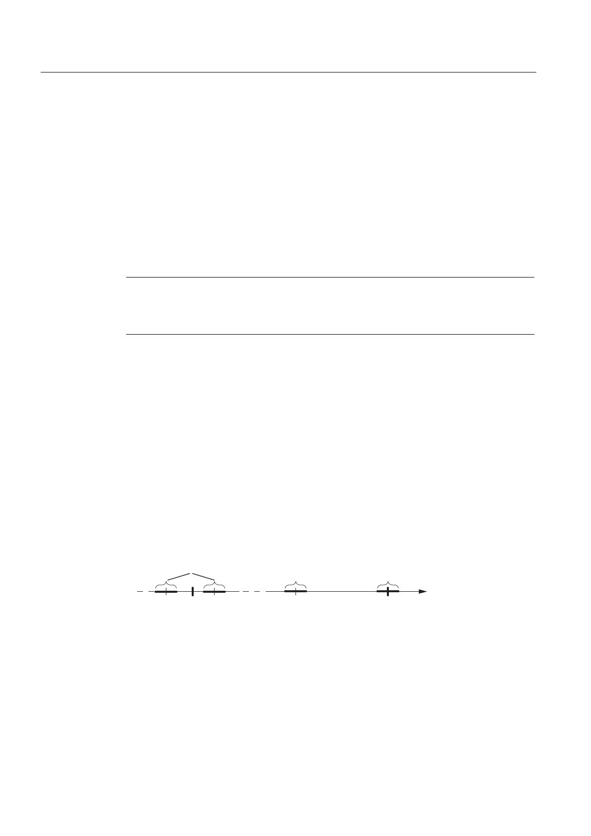 Page #224 background image