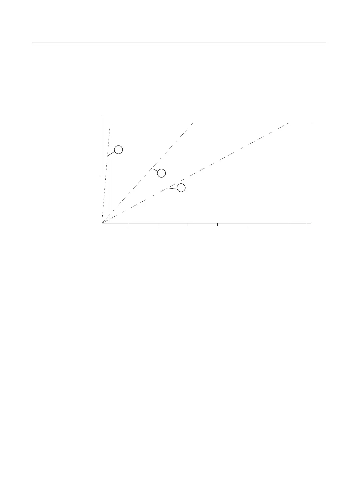 Page #227 background image