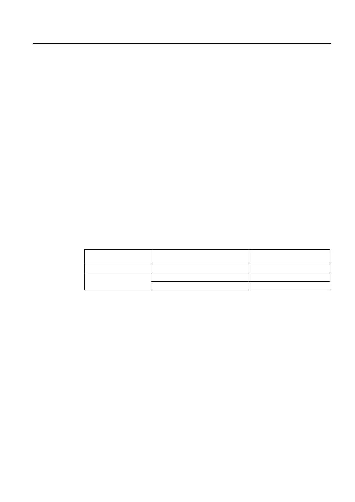 Page #229 background image