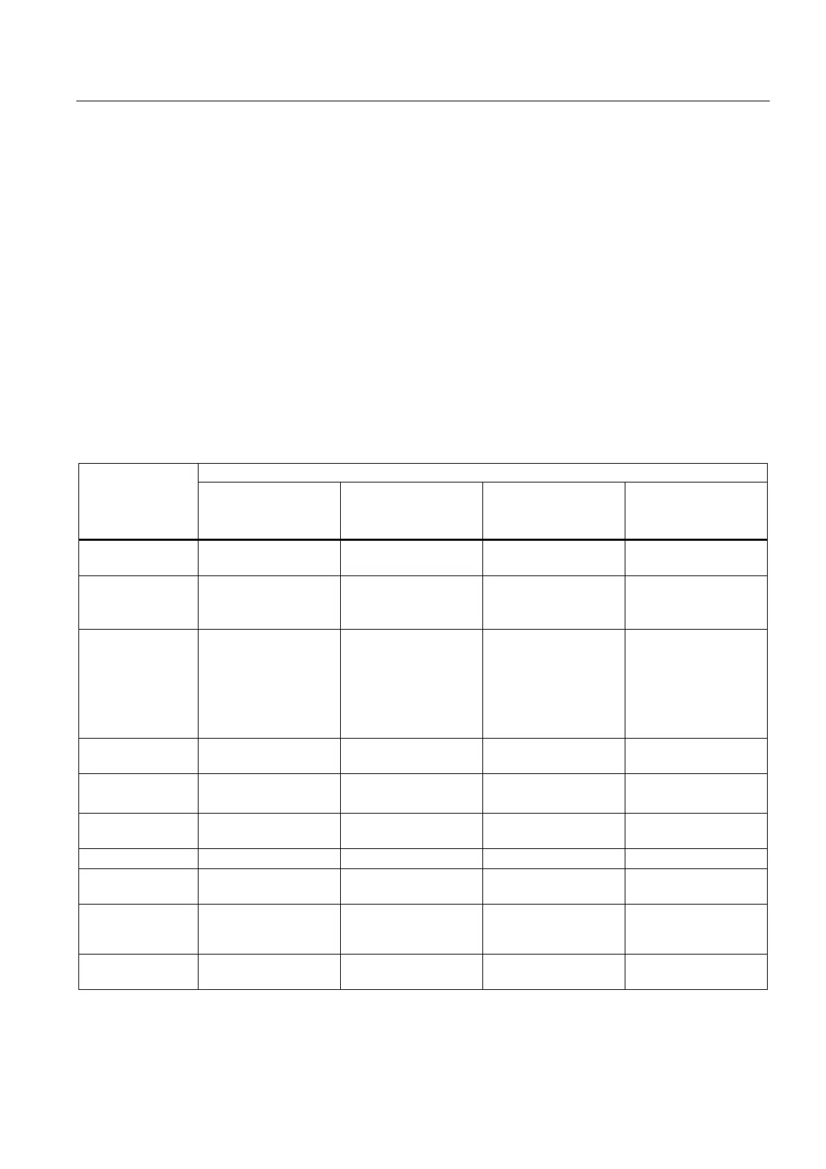 Page #237 background image