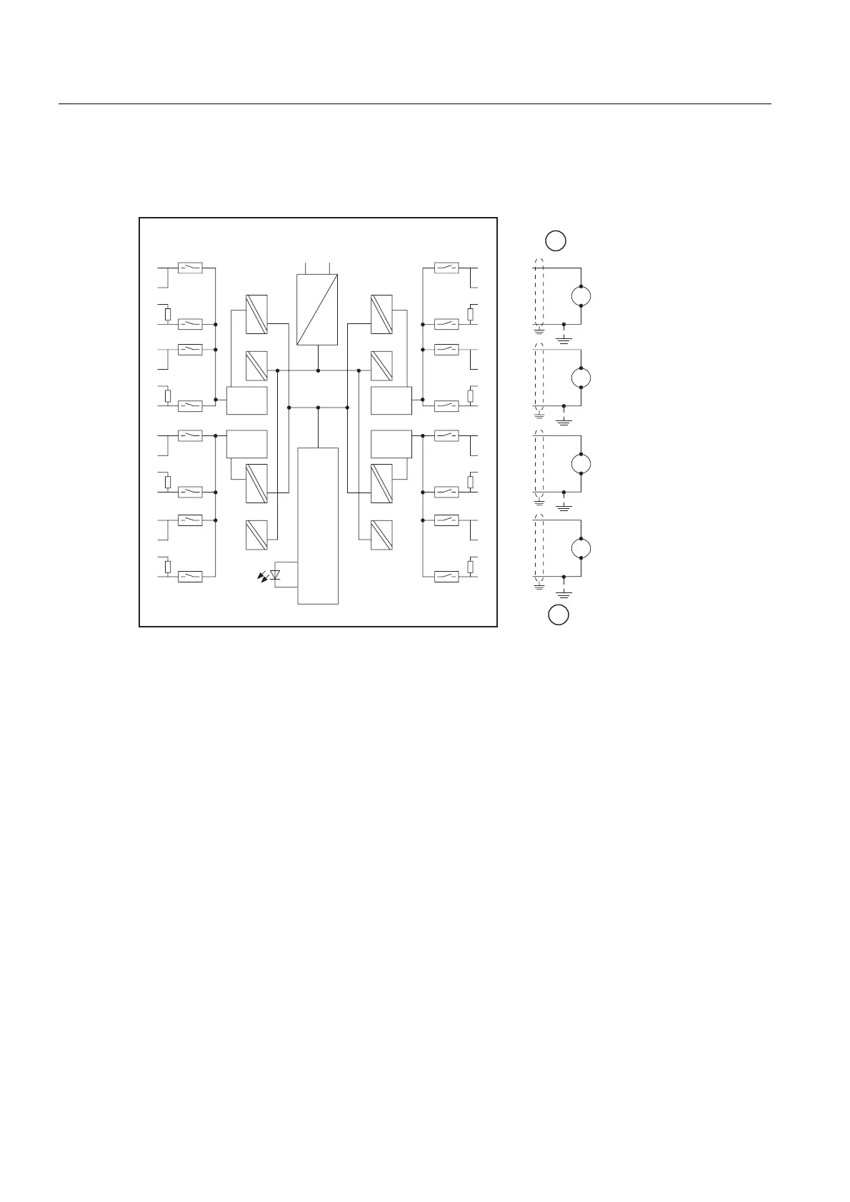 Page #252 background image