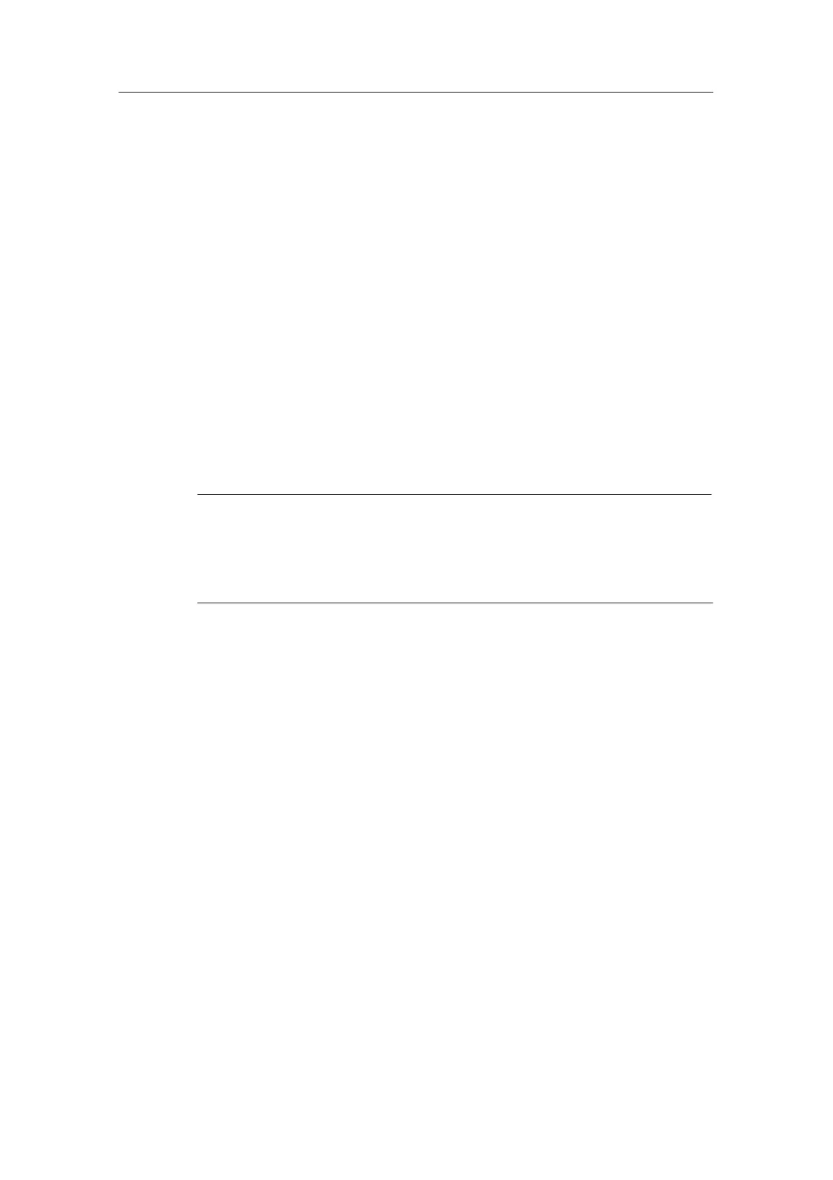 Page #266 background image