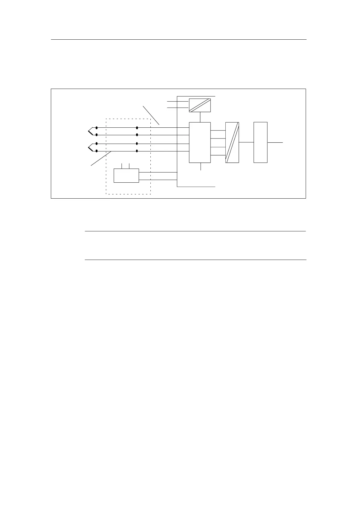 Page #268 background image