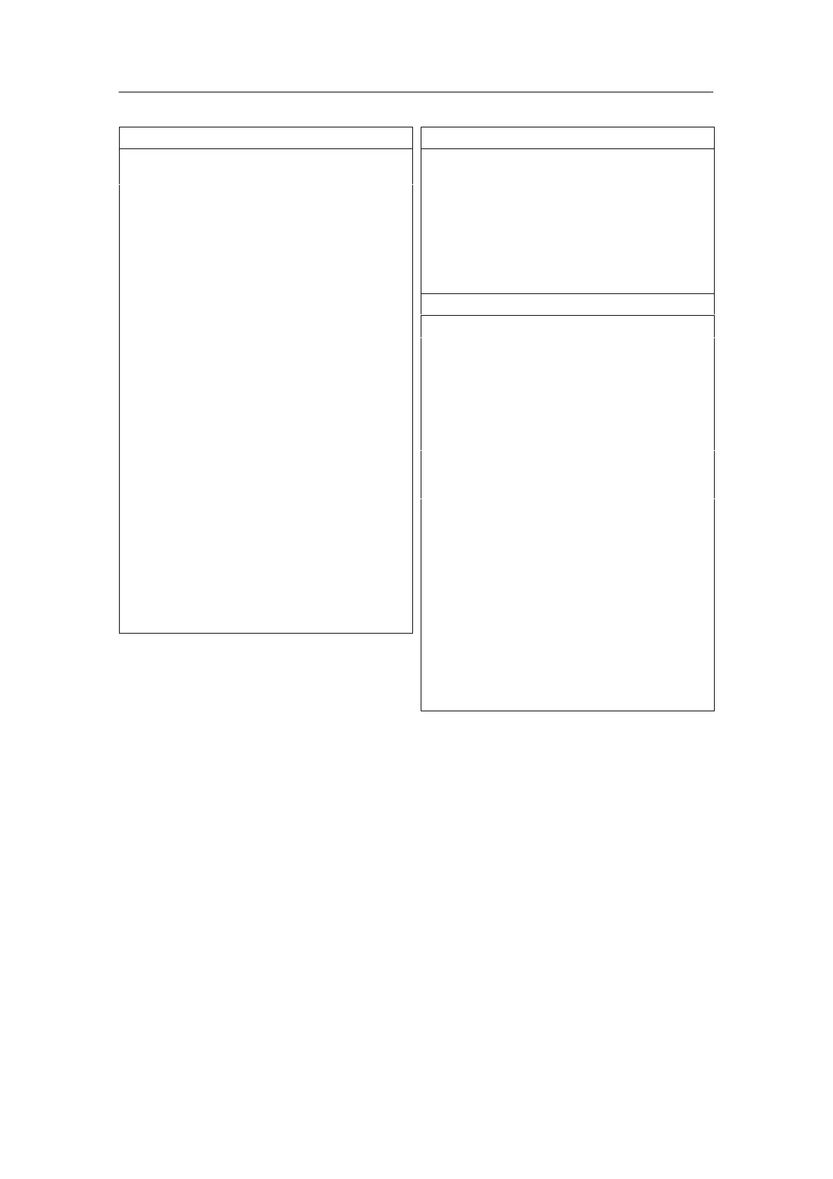 Page #286 background image