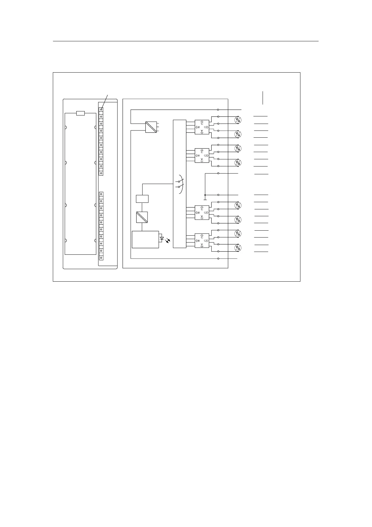 Page #304 background image